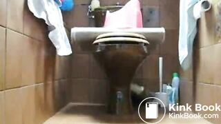 ScatKings.com Scat Porn