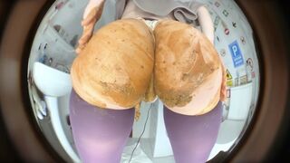 ScatKings.com Scat Porn