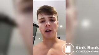 ScatKings.com Scat Porn