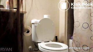 ScatKings.com Scat Porn