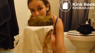 ScatKings.com Scat Porn