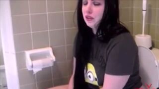 ScatKings.com Scat Porn
