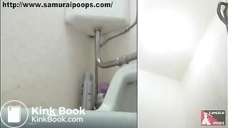 ScatKings.com Scat Porn