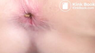 ScatKings.com Scat Porn