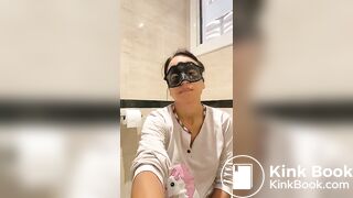 ScatKings.com Scat Porn