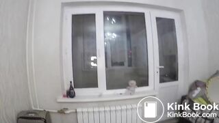 ScatKings.com Scat Porn