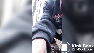 ScatKings.com Scat Porn