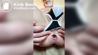 ScatKings.com Scat Porn