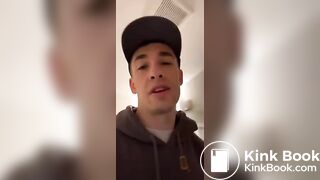 ScatKings.com Scat Porn