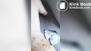 ScatKings.com Scat Porn
