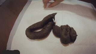 ScatKings.com Scat Porn