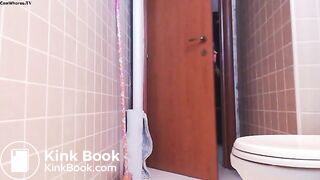 ScatKings.com Scat Porn