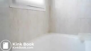 ScatKings.com Scat Porn