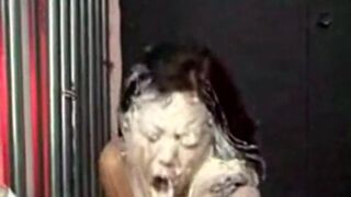 ScatKings.com Scat Porn