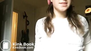 ScatKings.com Scat Porn