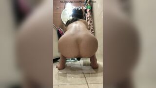 ScatKings.com Scat Porn