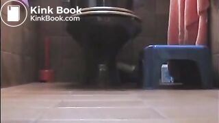 ScatKings.com Scat Porn