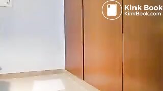 ScatKings.com Scat Porn