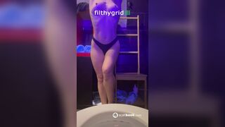 ScatKings.com Scat Porn