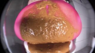 ScatKings.com Scat Porn