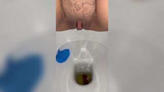 ScatKings.com Scat Porn