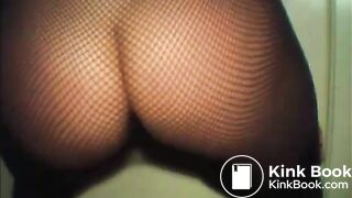 ScatKings.com Scat Porn