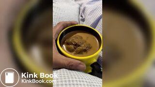 ScatKings.com Scat Porn