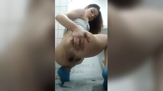 ScatKings.com Scat Porn