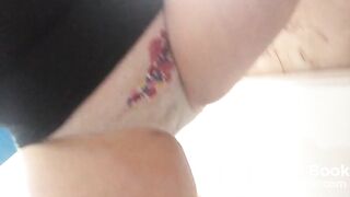 ScatKings.com Scat Porn