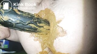 ScatKings.com Scat Porn