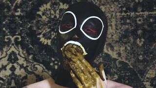 ScatKings.com Scat Porn