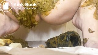 ScatKings.com Scat Porn