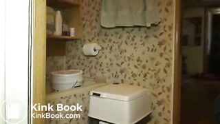 ScatKings.com Scat Porn