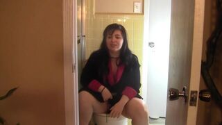ScatKings.com Scat Porn