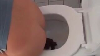 ScatKings.com Scat Porn