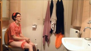 ScatKings.com Scat Porn