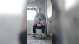 ScatKings.com Scat Porn