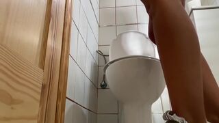 ScatKings.com Scat Porn