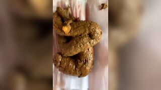 ScatKings.com Scat Porn