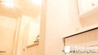 ScatKings.com Scat Porn