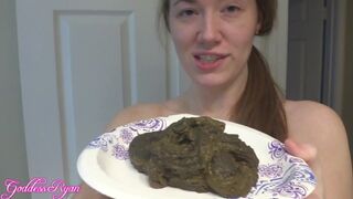 ScatKings.com Scat Porn