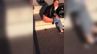 ScatKings.com Scat Porn