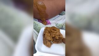 ScatKings.com Scat Porn