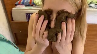 ScatKings.com Scat Porn
