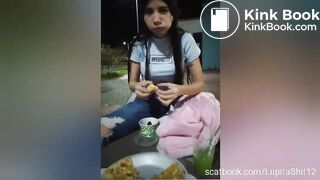 ScatKings.com Scat Porn