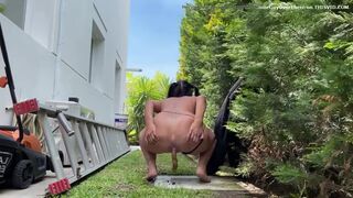 ScatKings.com Scat Porn