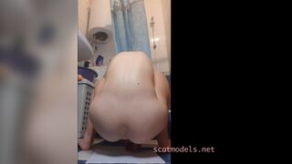 ScatKings.com Scat Porn