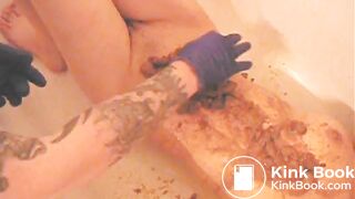 ScatKings.com Scat Porn