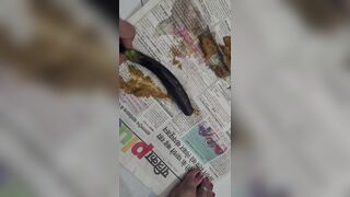 ScatKings.com Scat Porn
