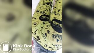 ScatKings.com Scat Porn